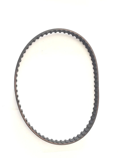 Timing Belt for Yamaha F8B/FT9.9A/F9.9B 4-Stroke (1999-2006)