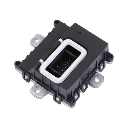 1x Headlight Adaptive Drive AFS Control Unit for BMW 3/5/7 Series (2002-2012)