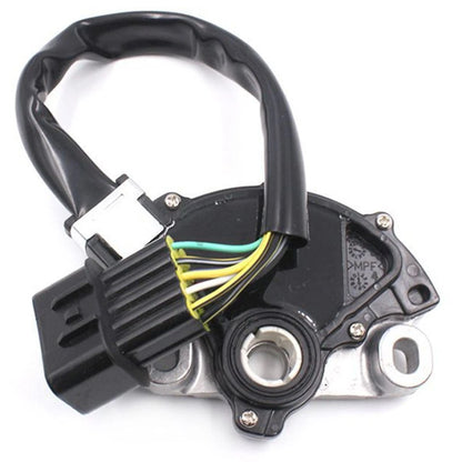 Gearbox Shift Switch Replacement for Mitsubishi Montero (1999–2004)