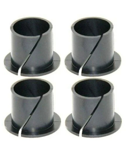 4X Trim Cylinder Pivot Pin Bushing for Volvo Penta DP-SM SX-M SX-C SX-R SX-S
