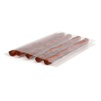 50 x Tubeless Tyre Repair Seal Strip for Car Motorcycle