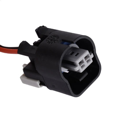 Camshaft Position Sensor Connector for Chevrolet GMC Pontiac Corvette (2000-2009)
