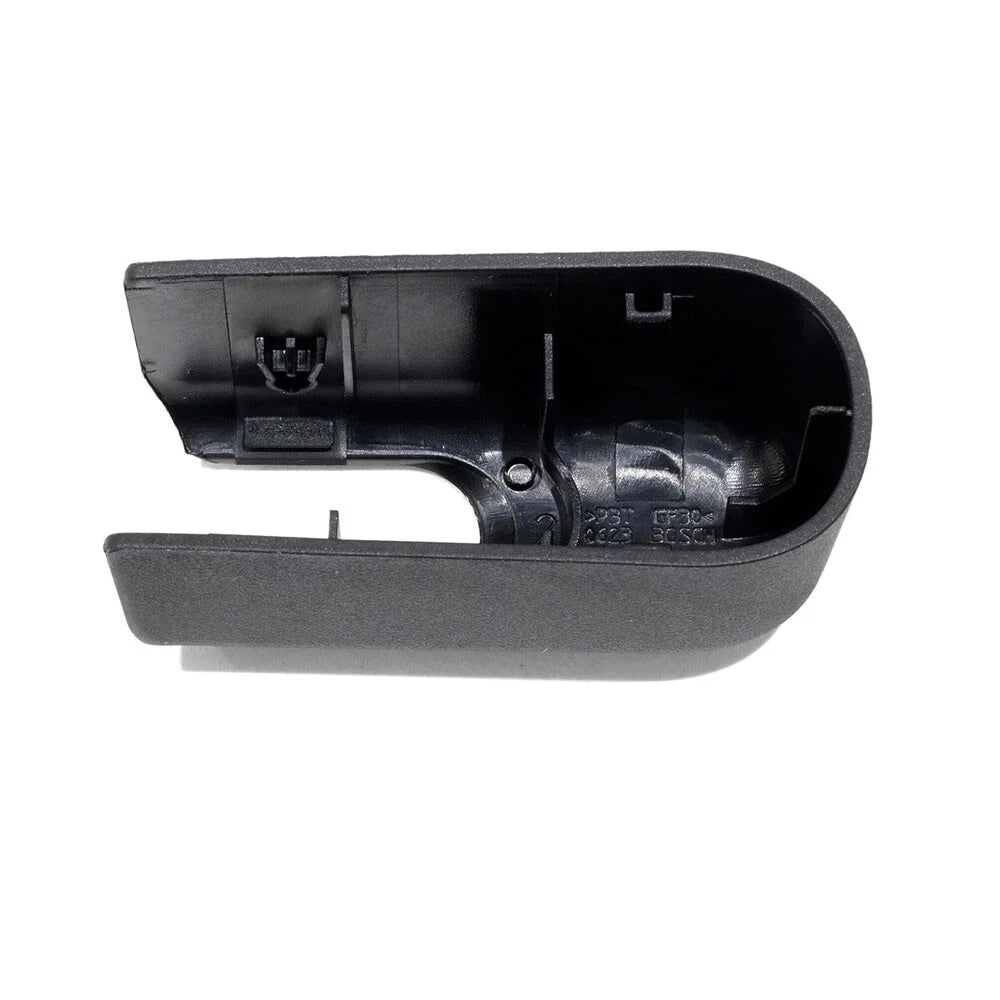 Rear Wiper Arm Cover for Hyundai Tucson, Kia Sportage (2010-2015)