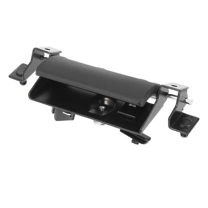 Car Tailgate Latch Handle for Toyota Sienna (1998-2003)