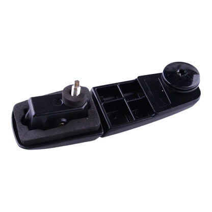 Rear Liftgate Window Hatch Hinge for Ford Escape, Mercury Mariner (01-07)