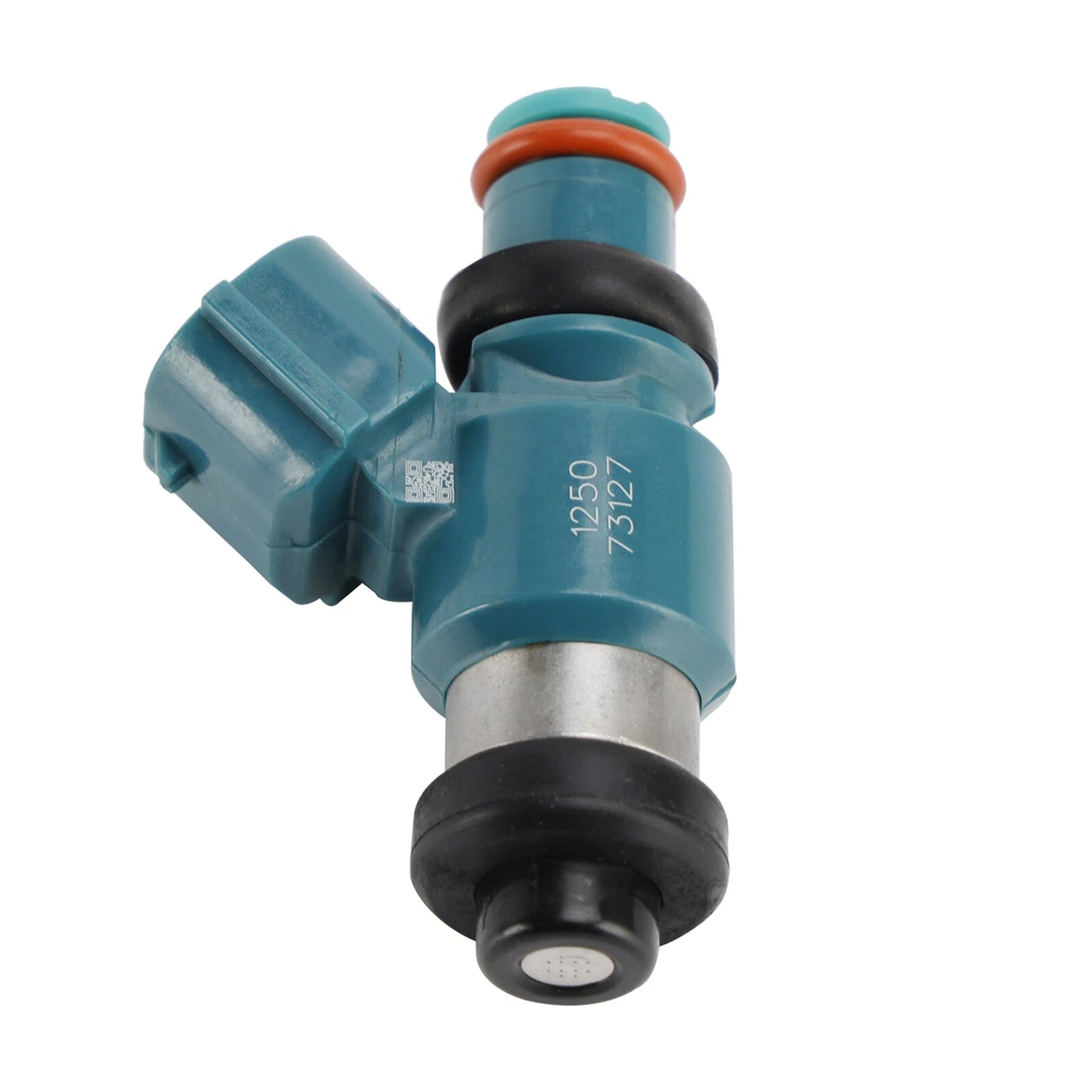 Fuel Injectors for Yamaha YZF-R6 (2008-2020)