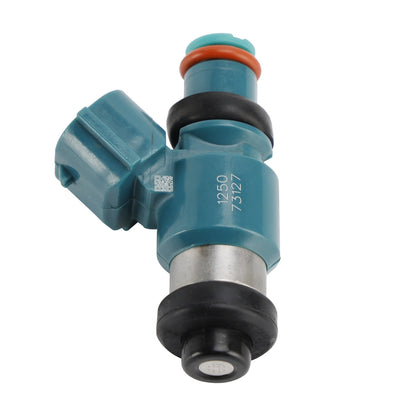 Fuel Injectors for Yamaha YZF-R6 (2008-2020)