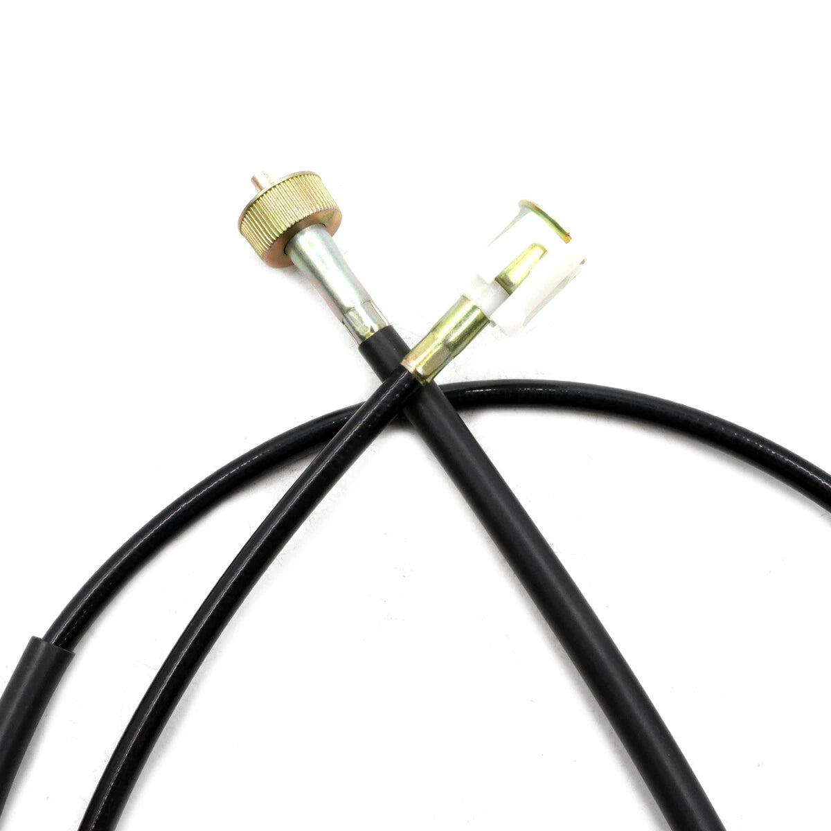 Speedometer Cable for Isuzu Faster TFR Holden Rodeo Chevrolet LUV Vauxhall Brava