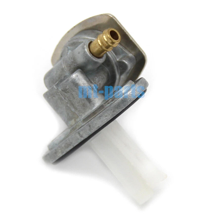 Gas Tank Fuel Switch Valve for Yamaha XVS400 Drag Star Classic (1998-2017)