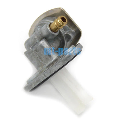 Gas Tank Fuel Switch Valve for Yamaha XVS400 Drag Star Classic (1998-2017)