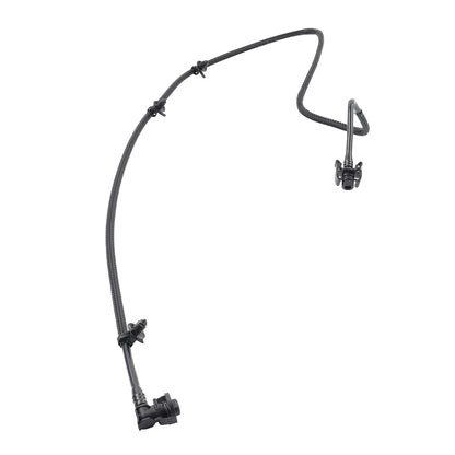 Coolant Overflow Hose for Land Rover Range Rover Evoque (2020-2023)