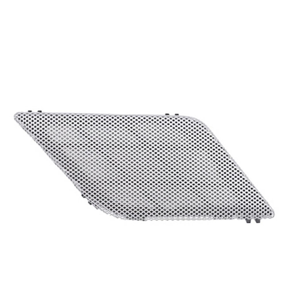 Speaker Grille Cover for BMW X3 X4 (2018–2024)