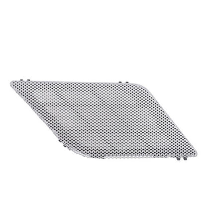 Speaker Grille Cover for BMW X3 X4 (2018–2024)
