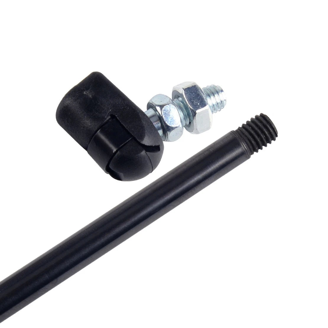 2 x Front Bonnet Damper Gas Springs for Honda CR-V (2017-2019)