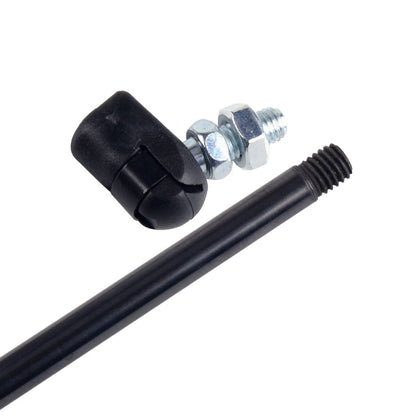 2 x Front Bonnet Damper Gas Springs for Honda CR-V (2017-2019)