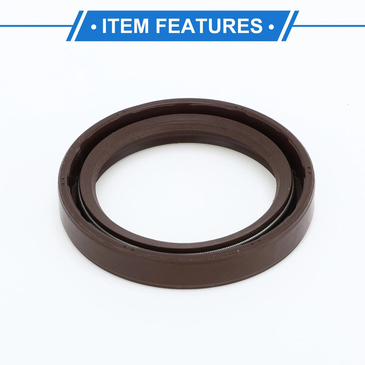 Front Crankshaft Oil Seal for Toyota Camry, Celica (1992-2002)