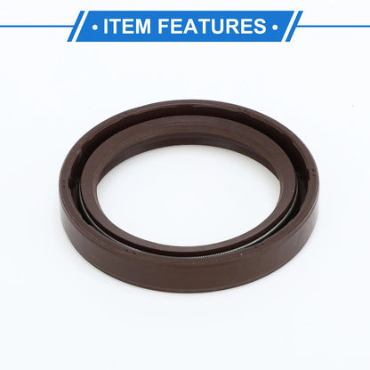 Front Crankshaft Oil Seal for Toyota Camry, Celica (1992-2002)