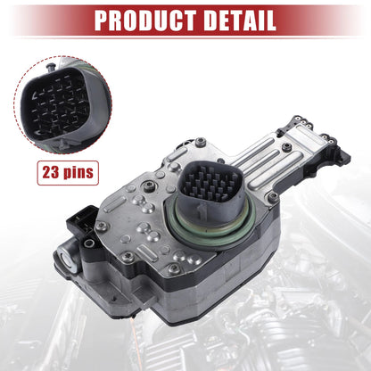 Transmission Shift Solenoid for Chrysler 300 (2010-2011)