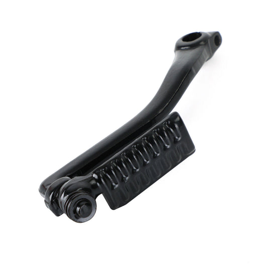 13mm Kick Starter Lever for Gy6-125, Gy6-150, Gy6-157 (2003-2023)