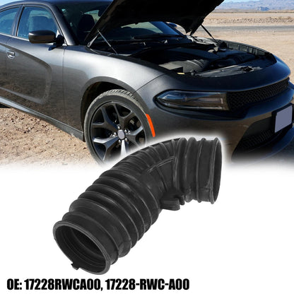 Air Intake Hose 2.3L for Acura RDX (2007 - 2012)
