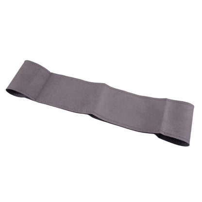 PU Leather Steering Wheel Cover for Universal Cars