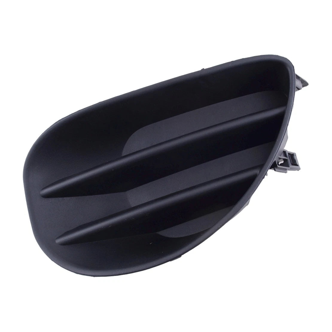 Left Fog Light Bezel for Toyota Yaris Hatchback (2006-2011)