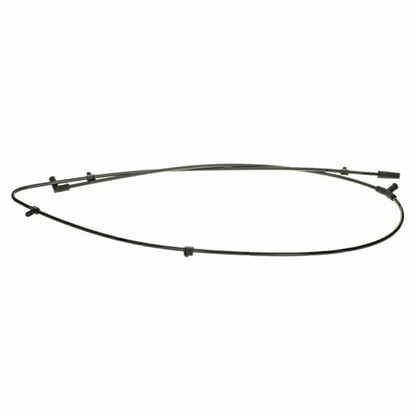 Front Windshield Washer Hose for Dodge Journey (2009-2020)