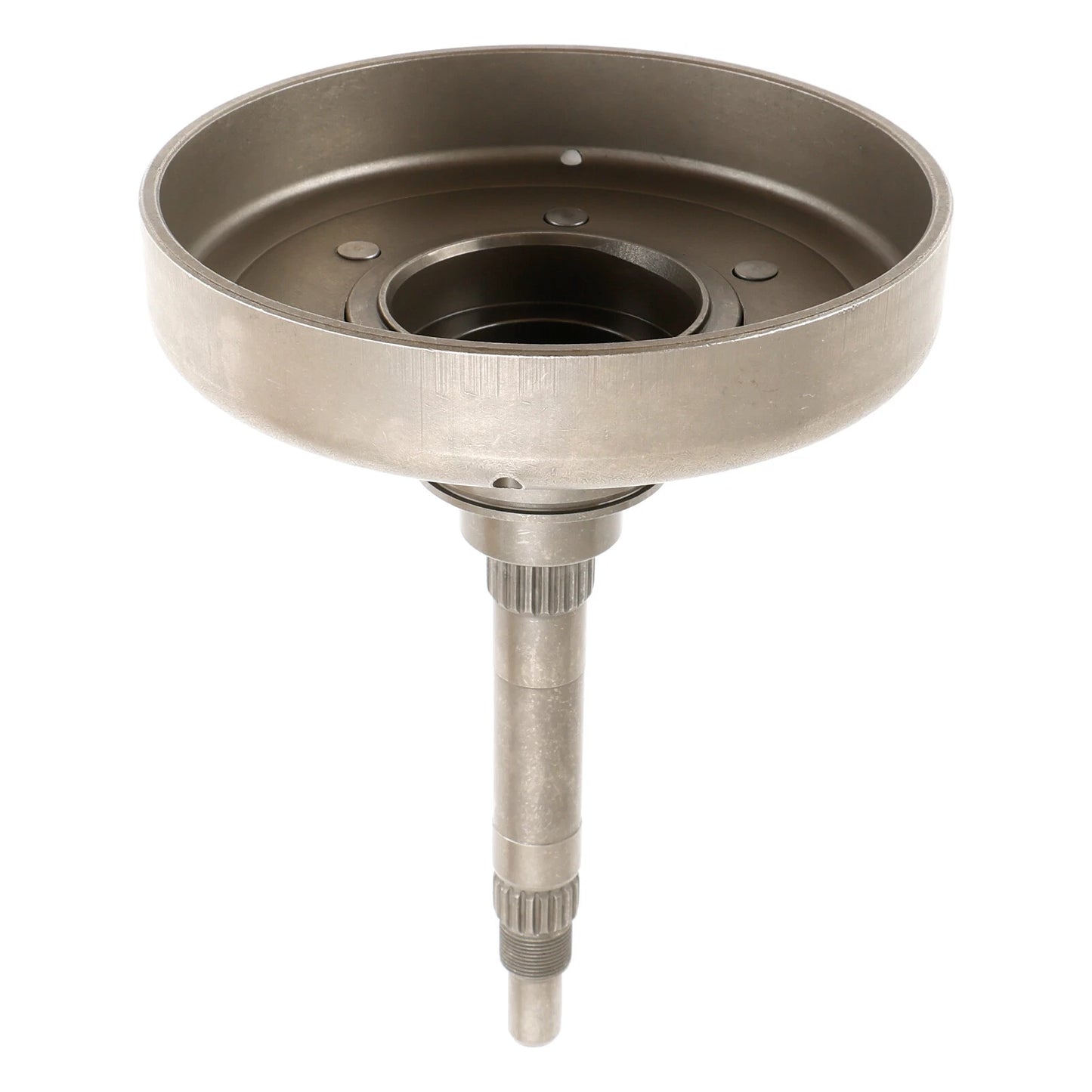 Variomatic Gram Variator Set for Hisun Motors Corp Forge 400 (2016-2023)