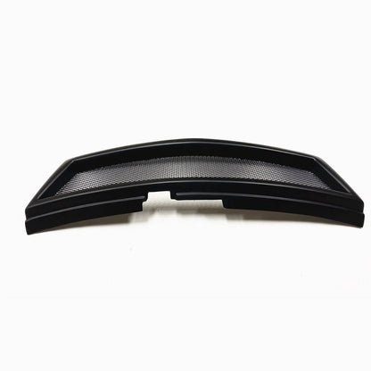 Fiberglass Front Bumper Grille Mesh for Infiniti M35 M45 (2006-2007)