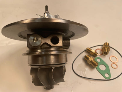 Balanced Ceramic Ball Bearing Turbo CHRA Cartridge for G35 (2003-2007)