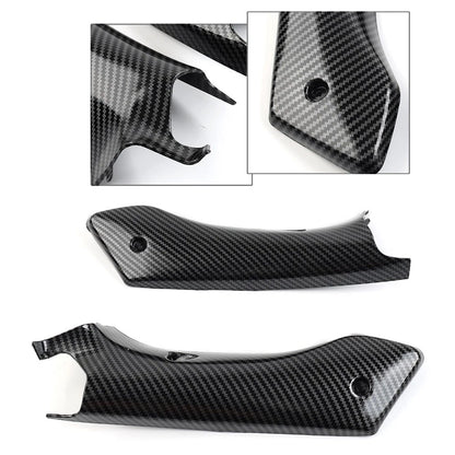 Front Instrument Fairing for Yamaha YZF 600 R Thundercat (1998-2007)