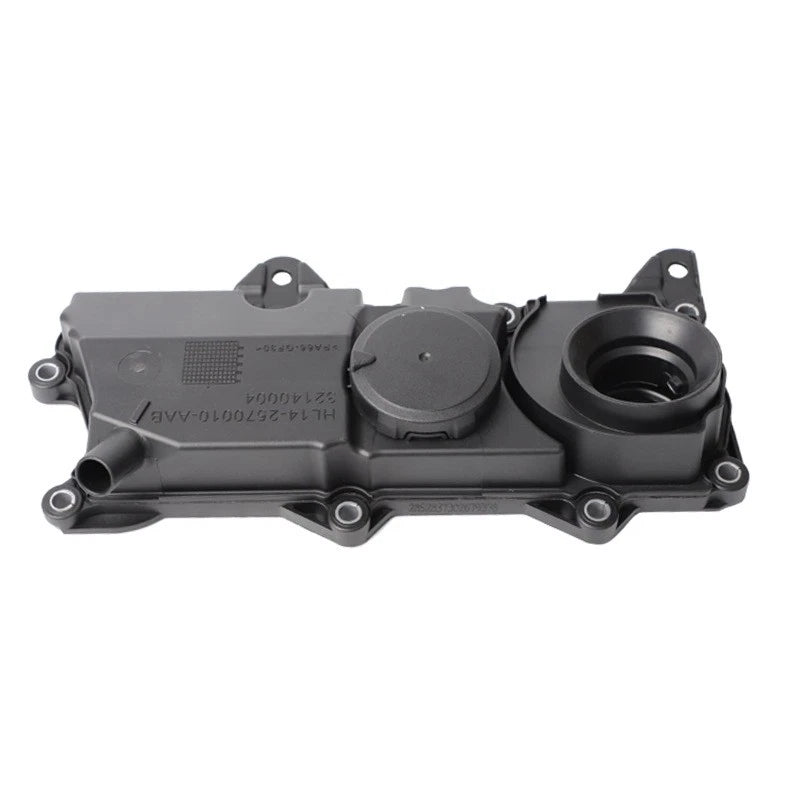 PCV Valve Oil Trap 2.0L for Volvo XC90/XC60/S60/S80/S90/V60/V90/XC40/XC70 (2014–2021)