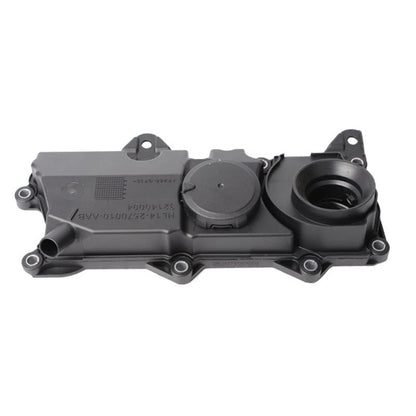 PCV Valve Oil Trap 2.0L for Volvo XC90/XC60/S60/S80/S90/V60/V90/XC40/XC70 (2014–2021)