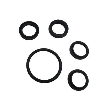 Seal & O-ring Screw Trim Cylinder Repair Kit for Yamaha Outboard
