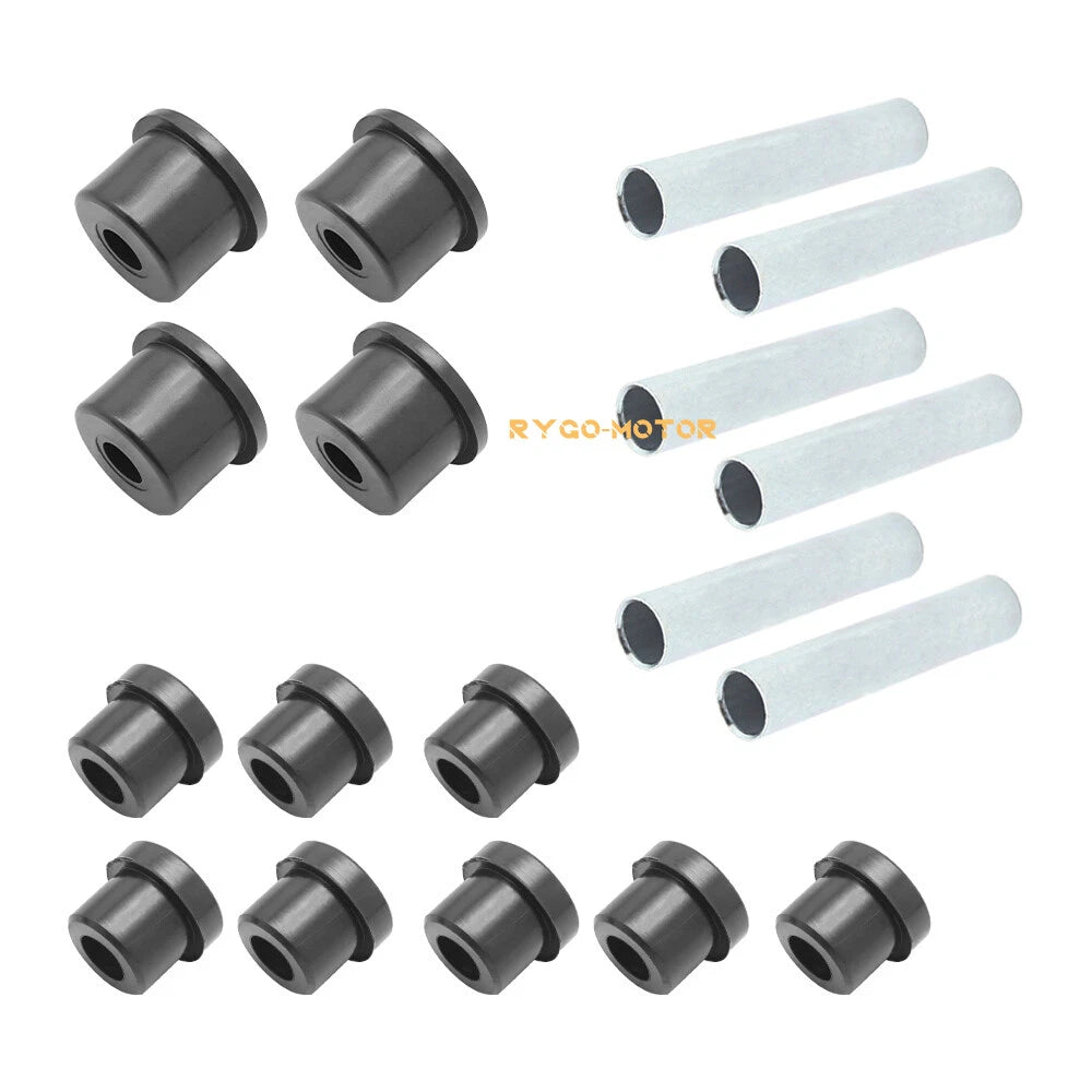 EZGO Rear Leaf Spring Bushings for RXV Electric/RXV Gas (2008–UP)