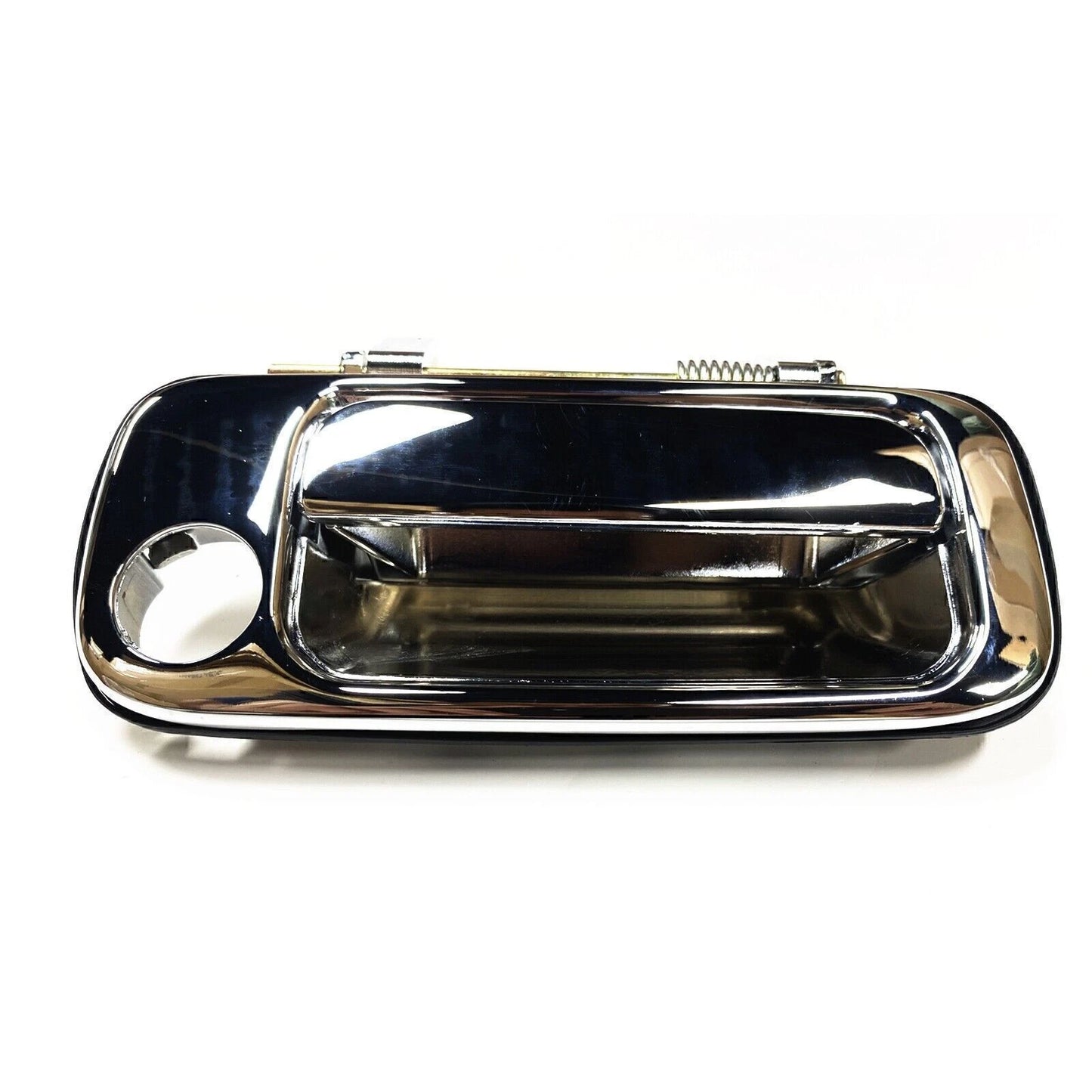 Door Handle Trim for Toyota Land Cruiser LC80 1991-1997 (1991-1997)