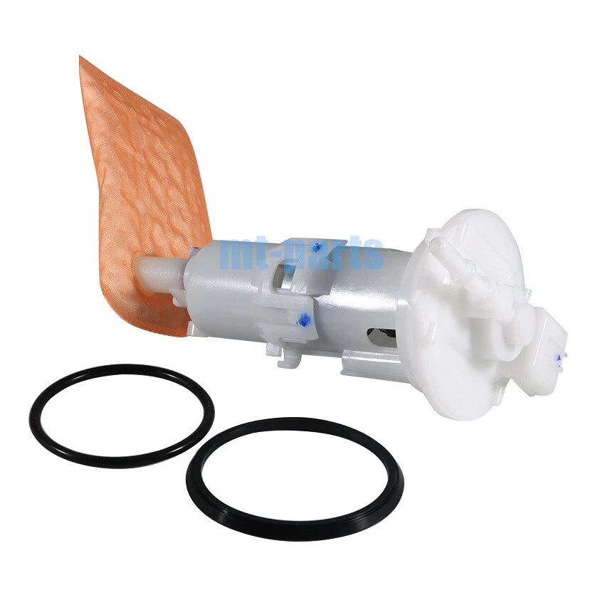 Fuel Pump Assembly for Honda Forza 300 ABS (2013-2022)