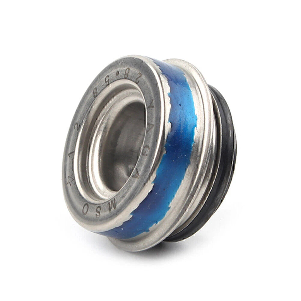 Mechanical Seal for Water Pump Replaces 11H-12438-10-00, 11H-12438-00