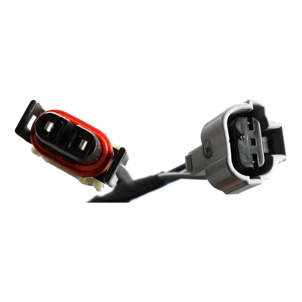 Front Turn Signal Light Socket & Wire for Chevrolet Traverse (2009-2023)