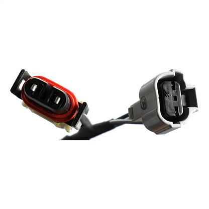 Front Turn Signal Light Socket & Wire for Chevrolet Traverse (2009-2023)