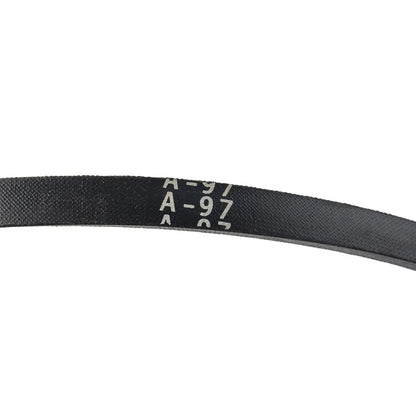 Deck Belt 42" x 1/2" for Cub Cadet MTD (Fits Various Models)