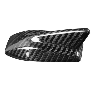 Shark Fin Antenna Cover for Lexus IS300C (2009-2011)