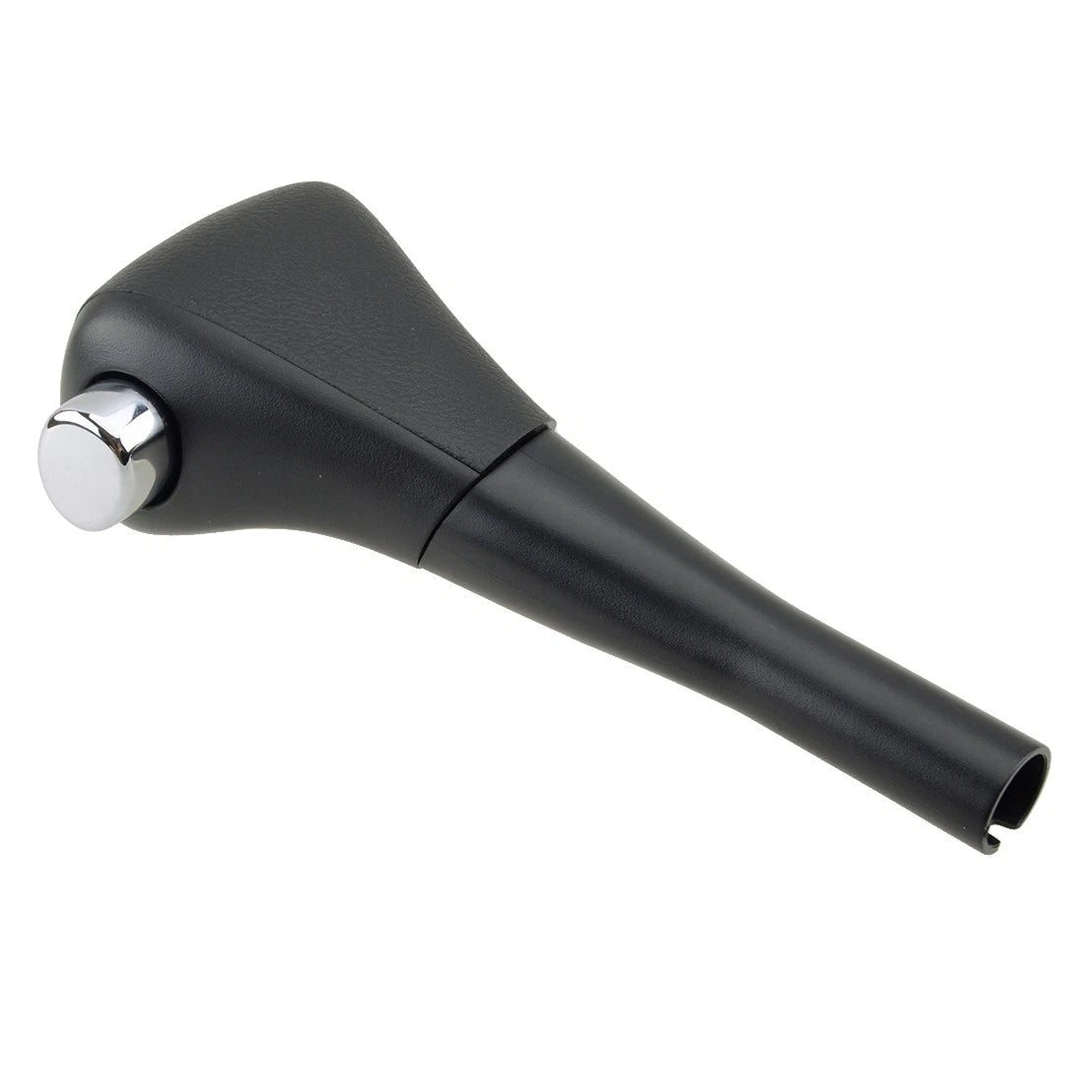 Shift Lever Shifter Knob Handle for Honda Accord (2003-2005)