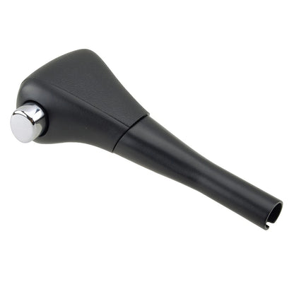 Shift Lever Shifter Knob Handle for Honda Accord (2003-2005)