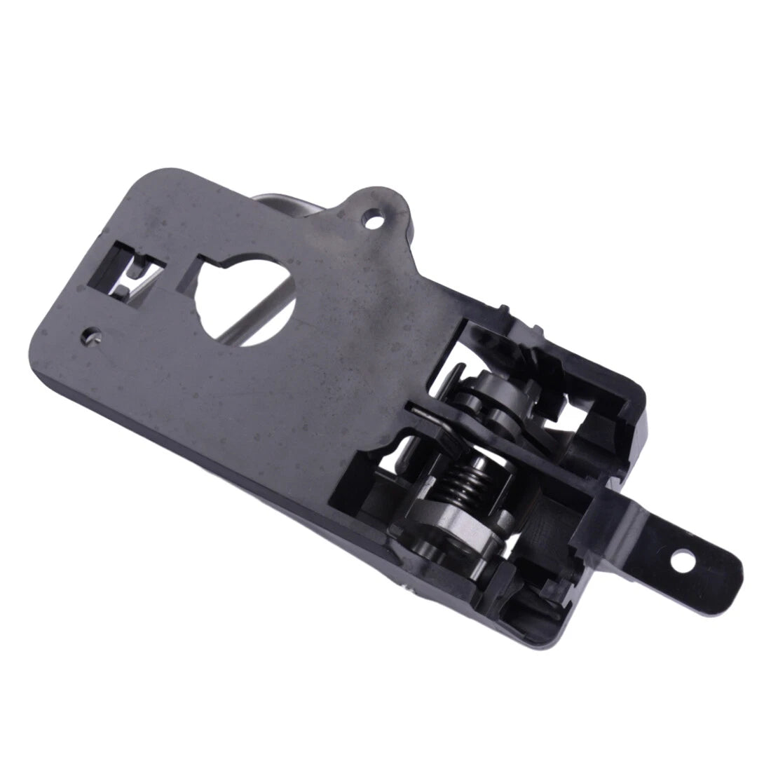 Front Right Inner Door Handle for Hyundai Santa Fe (2007-2010)