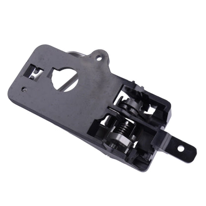 Front Right Inner Door Handle for Hyundai Santa Fe (2007-2010)