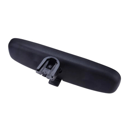 Interior Rear View Mirror for Mazda 3 (2007-2014) Axela (2009-2013)