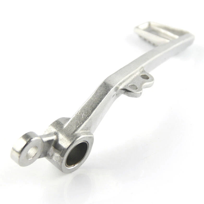 Brake Pedal Lever for Honda CBR600RR (2007-2017)