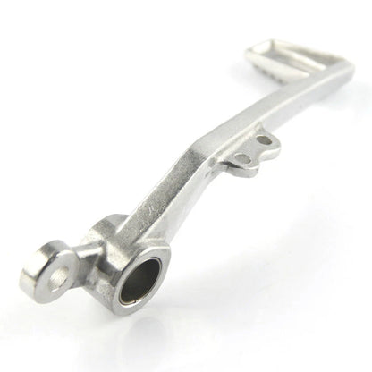 Brake Pedal Lever for Honda CBR600RR (2007-2017)