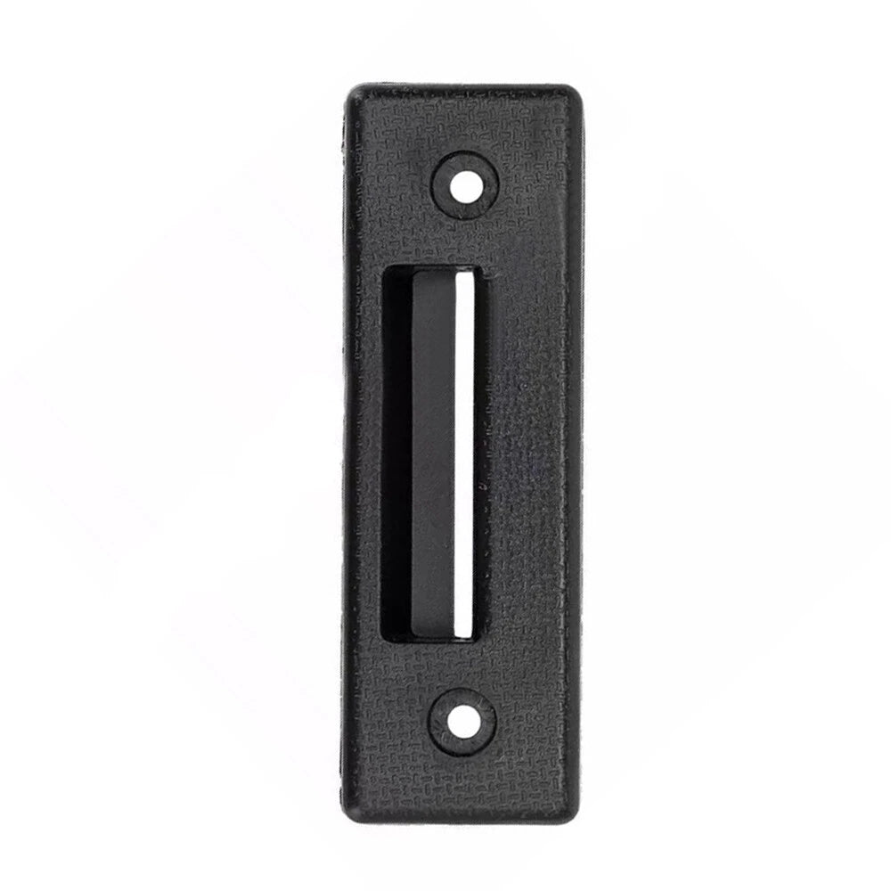 Rear Sliding Moonroof Cover Latch for Buick Enclave, Acadia (2007-2023)